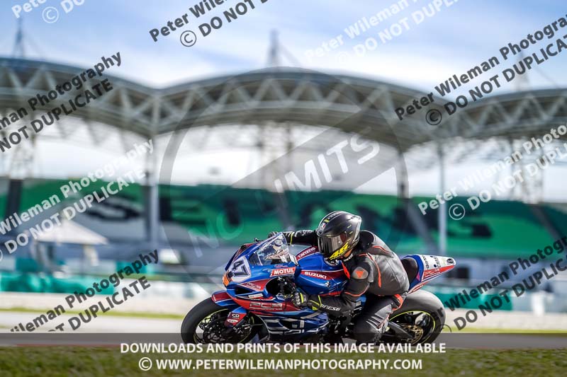 Sepang;event digital images;motorbikes;no limits;peter wileman photography;trackday;trackday digital images